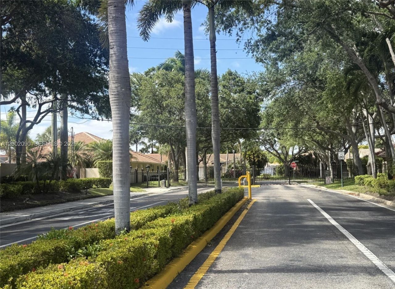 5291 Grande Palm Cir , Delray Beach, FL 33484 Photo