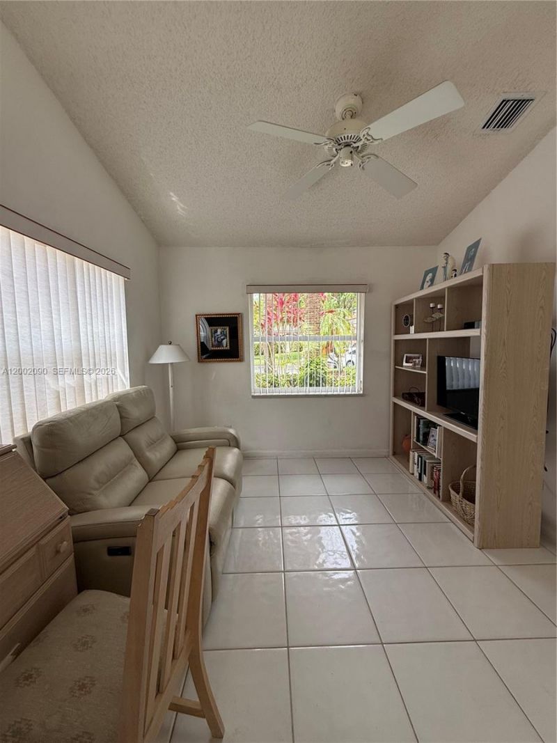 5291 Grande Palm Cir , Delray Beach, FL 33484 Photo