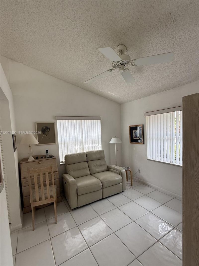 5291 Grande Palm Cir , Delray Beach, FL 33484 Photo