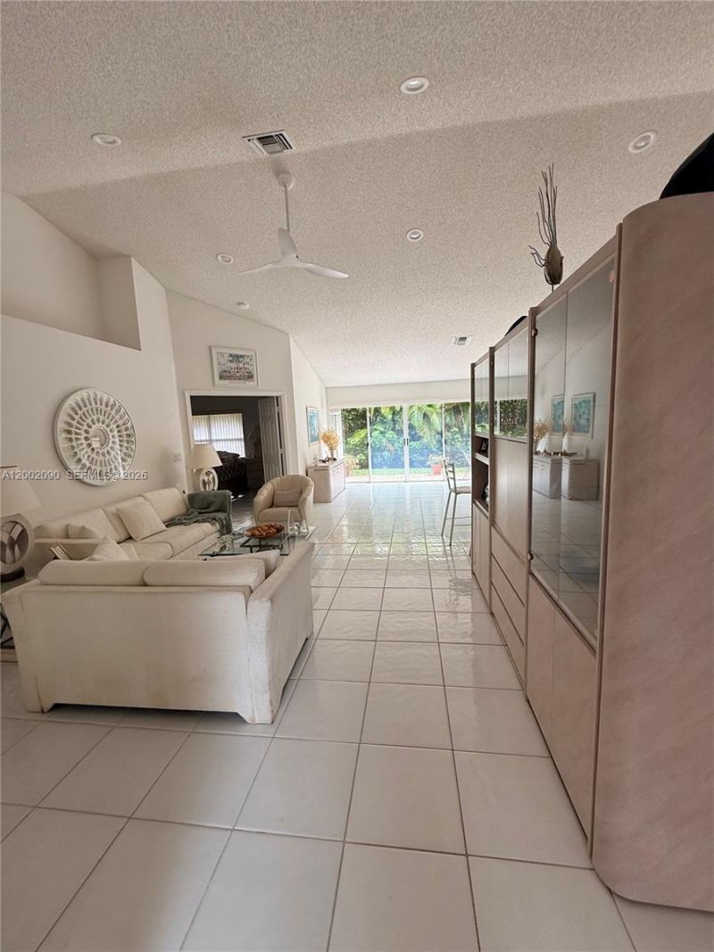 5291 Grande Palm Cir , Delray Beach, FL 33484 Photo