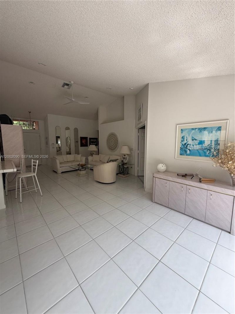 5291 Grande Palm Cir , Delray Beach, FL 33484 Photo