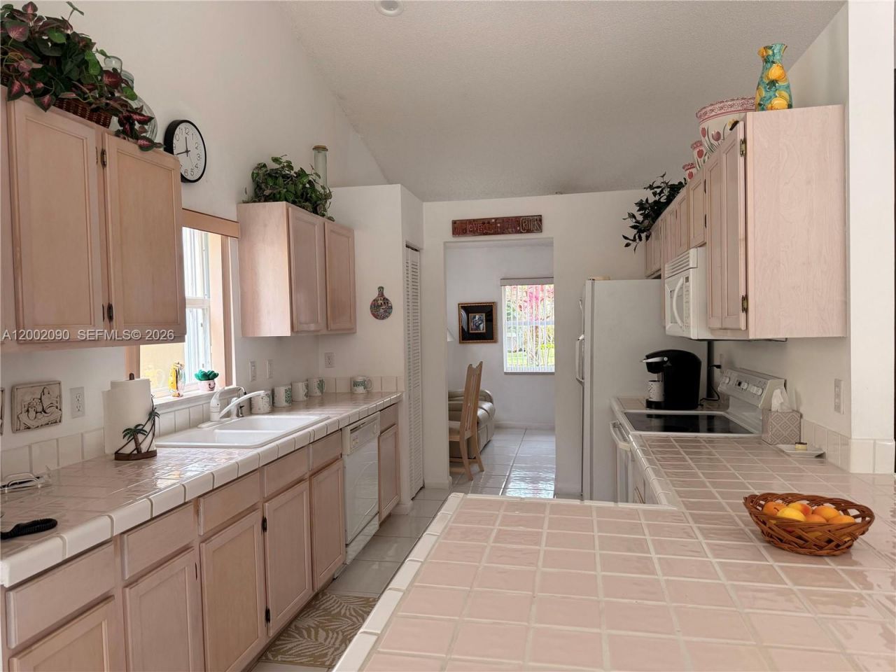 5291 Grande Palm Cir , Delray Beach, FL 33484 Photo