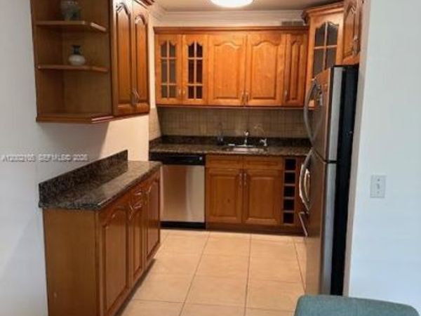 13250 SW 7th Ct , Unit 114L, Pembroke Pines, FL 33027