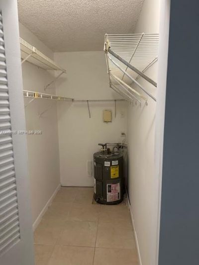 13250 SW 7th Ct, Unit 114L, Pembroke Pines, FL 33027 Photo