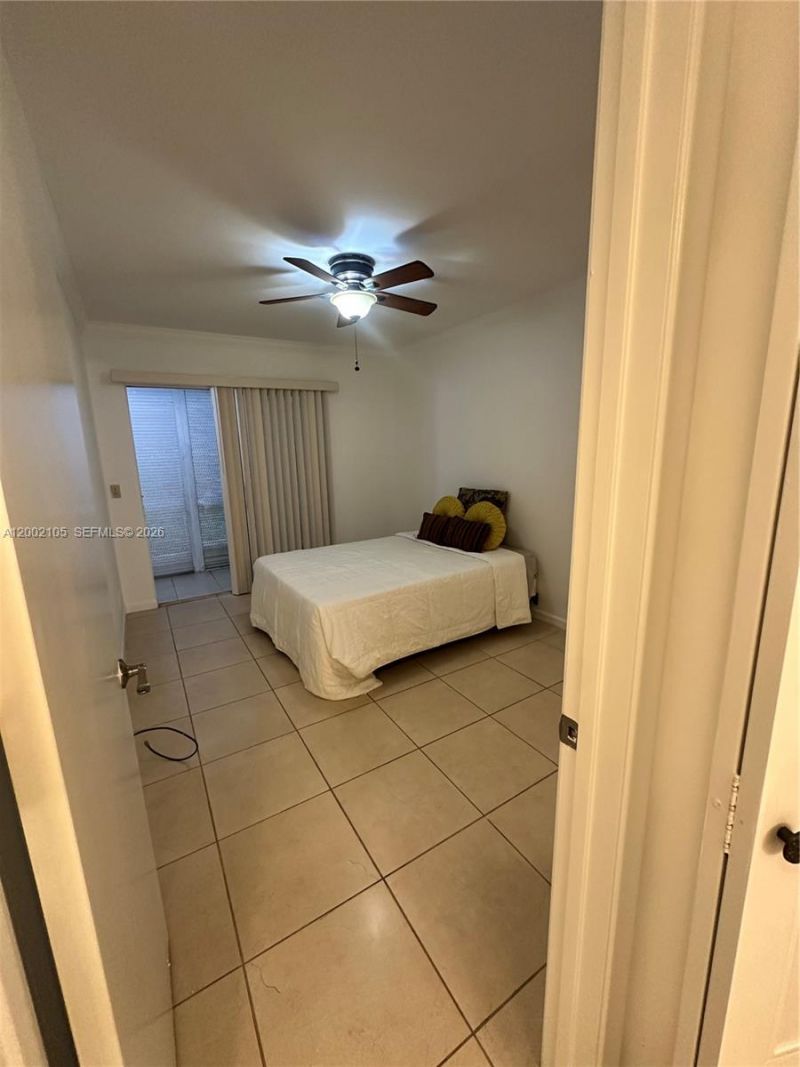 13250 SW 7th Ct, Unit 114L, Pembroke Pines, FL 33027 Photo