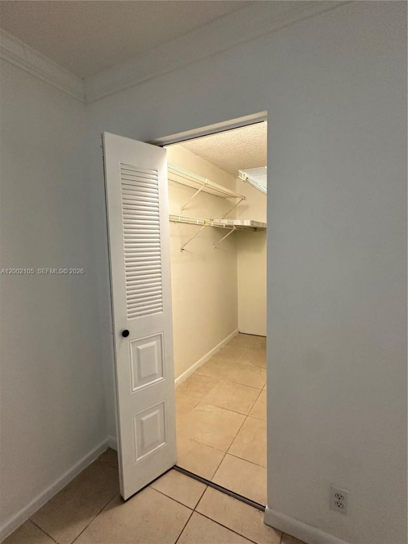 13250 SW 7th Ct, Unit 114L, Pembroke Pines, FL 33027 Photo