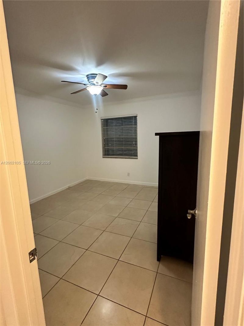 13250 SW 7th Ct, Unit 114L, Pembroke Pines, FL 33027 Photo
