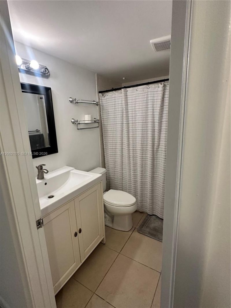 13250 SW 7th Ct, Unit 114L, Pembroke Pines, FL 33027 Photo