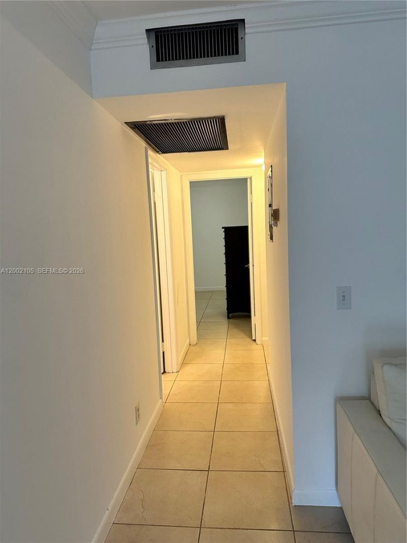 13250 SW 7th Ct, Unit 114L, Pembroke Pines, FL 33027 Photo
