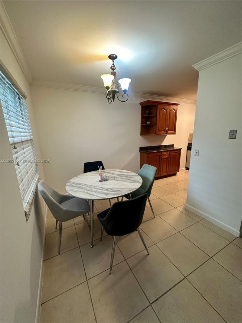 13250 SW 7th Ct, Unit 114L, Pembroke Pines, FL 33027 Photo