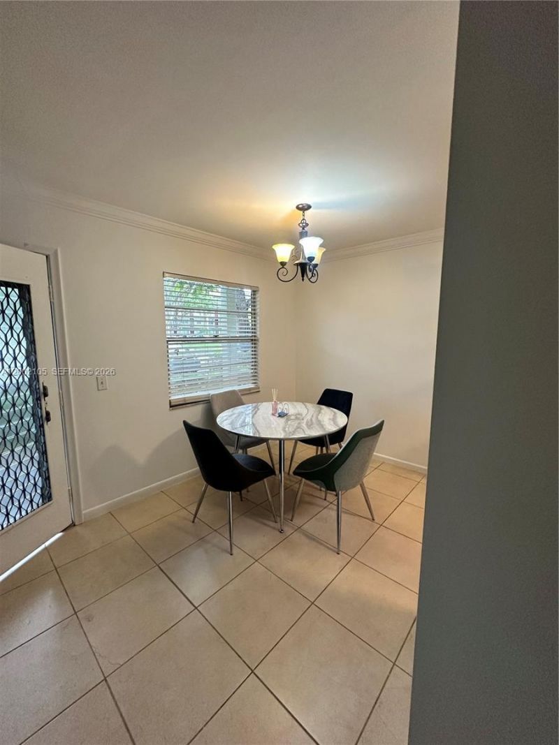 13250 SW 7th Ct, Unit 114L, Pembroke Pines, FL 33027 Photo