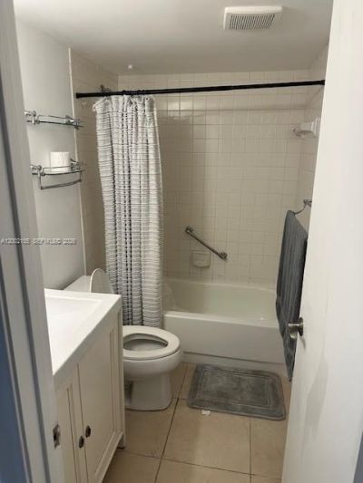 13250 SW 7th Ct, Unit 114L, Pembroke Pines, FL 33027 Photo