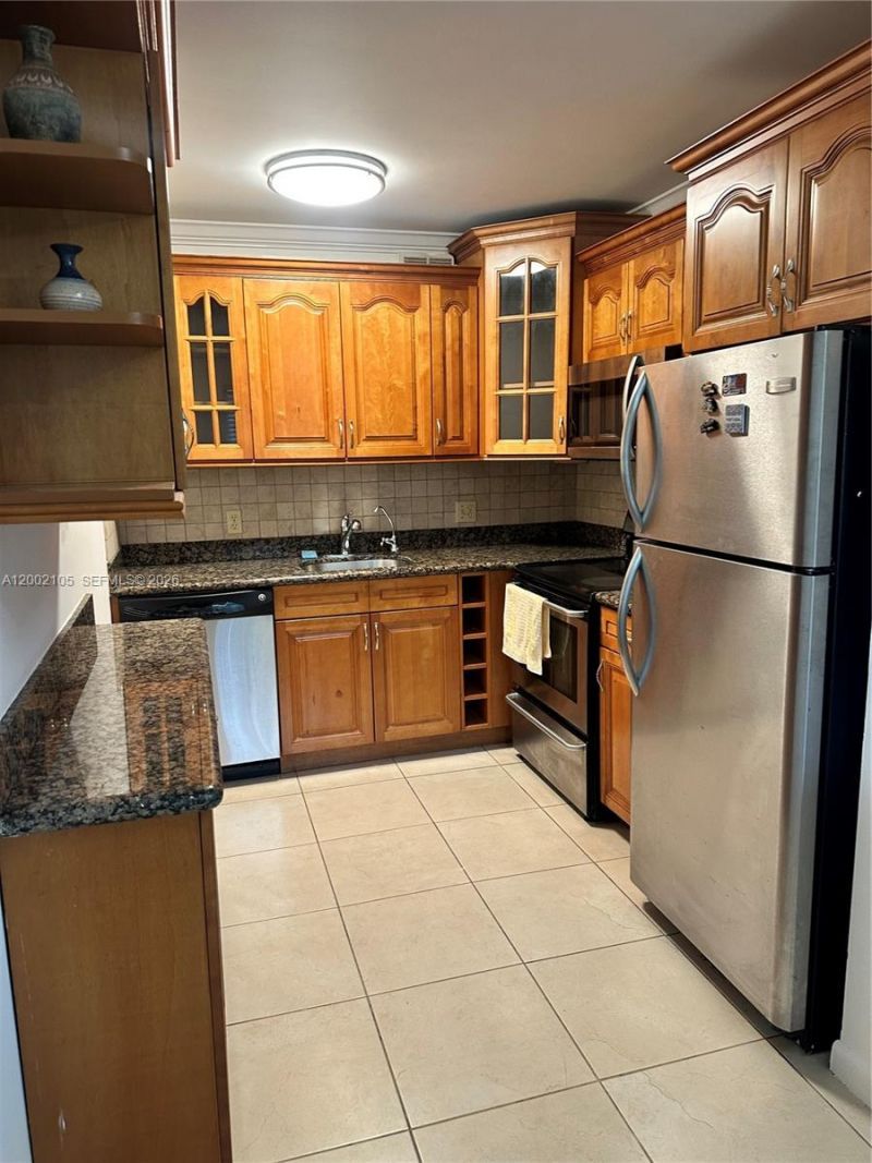 13250 SW 7th Ct, Unit 114L, Pembroke Pines, FL 33027 Photo