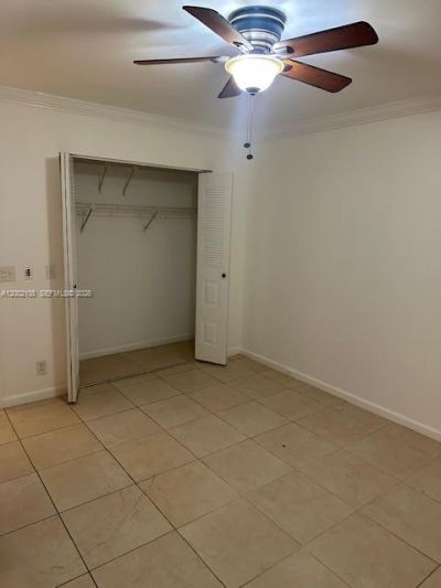 13250 SW 7th Ct, Unit 114L, Pembroke Pines, FL 33027 Photo