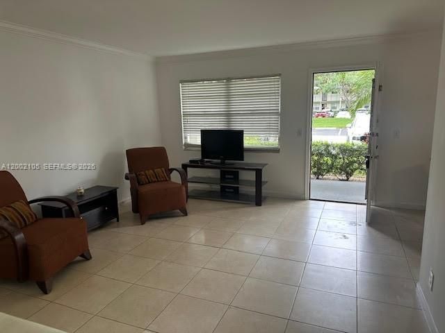 13250 SW 7th Ct, Unit 114L, Pembroke Pines, FL 33027 Photo
