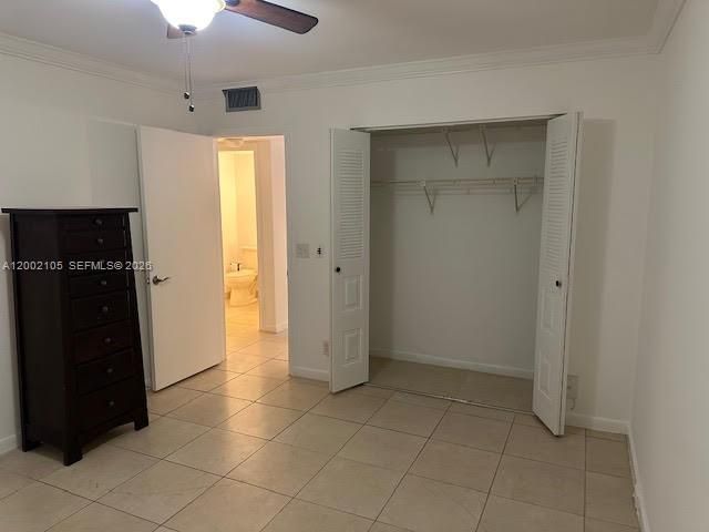 13250 SW 7th Ct, Unit 114L, Pembroke Pines, FL 33027 Photo