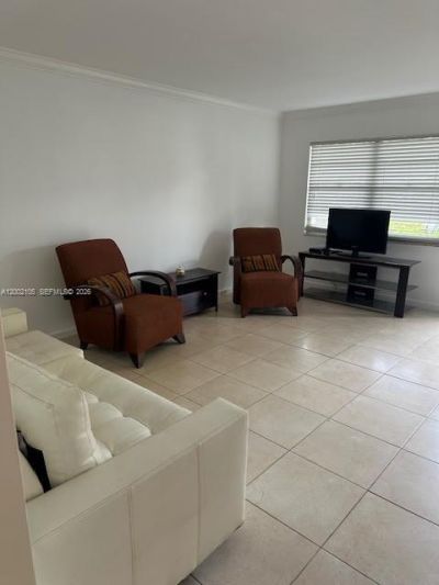 13250 SW 7th Ct, Unit 114L, Pembroke Pines, FL 33027 Photo