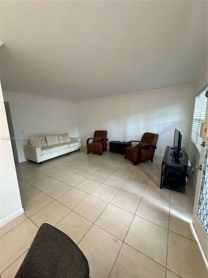 13250 SW 7th Ct, Unit 114L, Pembroke Pines, FL 33027 Photo