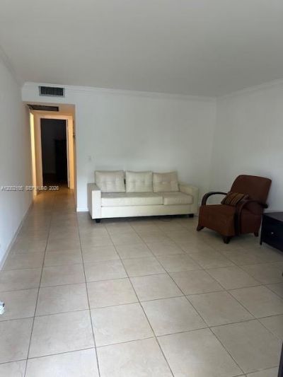 13250 SW 7th Ct, Unit 114L, Pembroke Pines, FL 33027 Photo