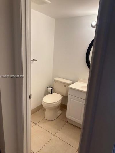 13250 SW 7th Ct, Unit 114L, Pembroke Pines, FL 33027 Photo