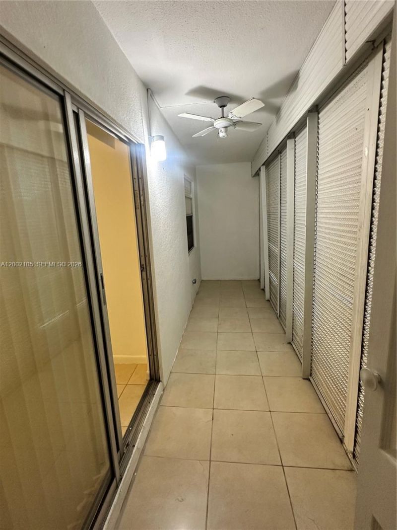 13250 SW 7th Ct, Unit 114L, Pembroke Pines, FL 33027 Photo