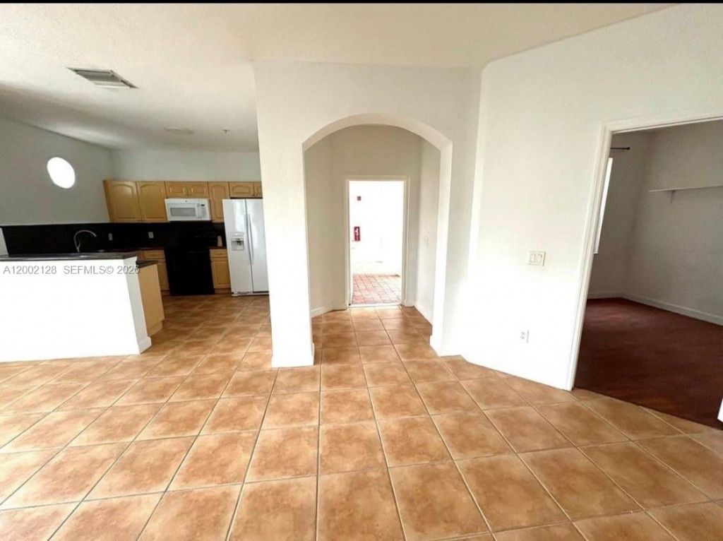 4311 SW 160th Ave, Unit 101, Miramar, FL 33027 Photo