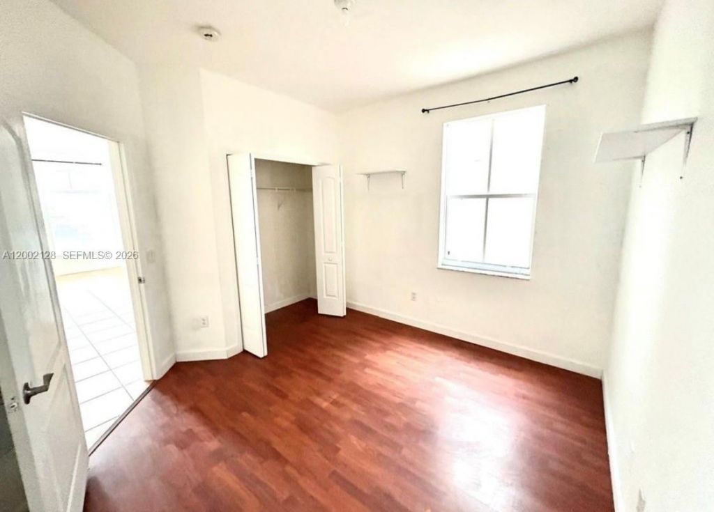 4311 SW 160th Ave, Unit 101, Miramar, FL 33027 Photo