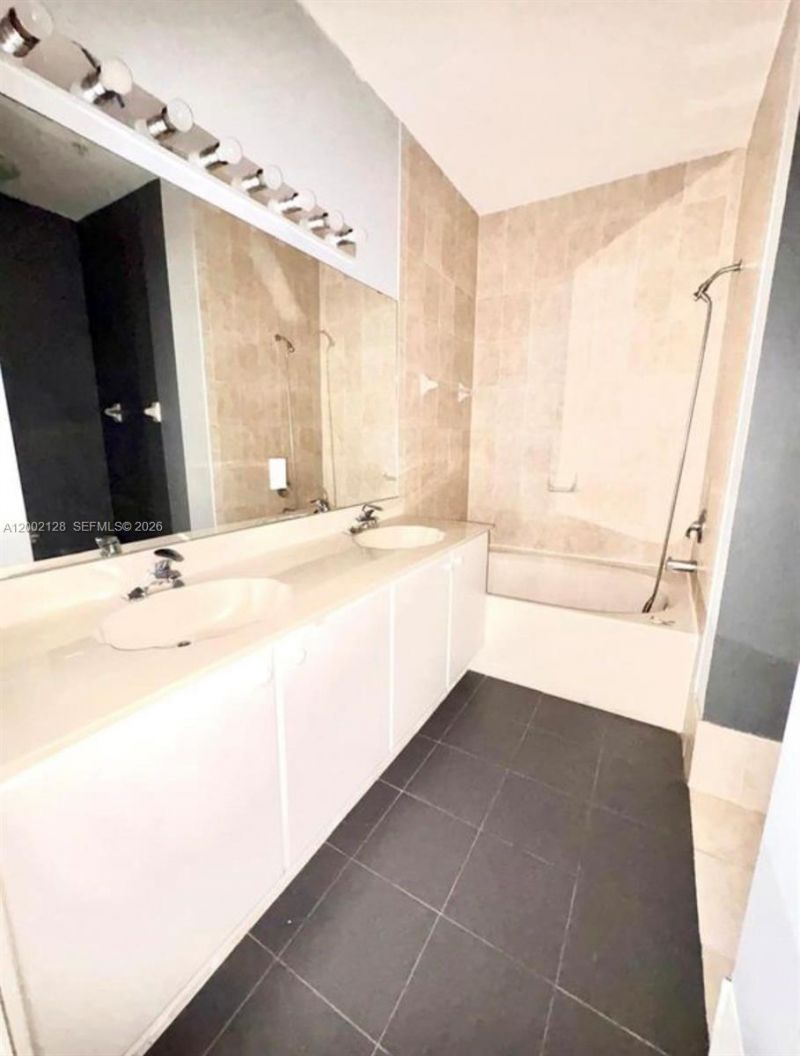 4311 SW 160th Ave, Unit 101, Miramar, FL 33027 Photo