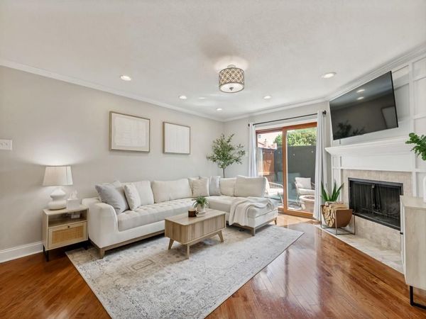 5626 Preston Oaks Road, Unit 2C, Dallas, TX 75254