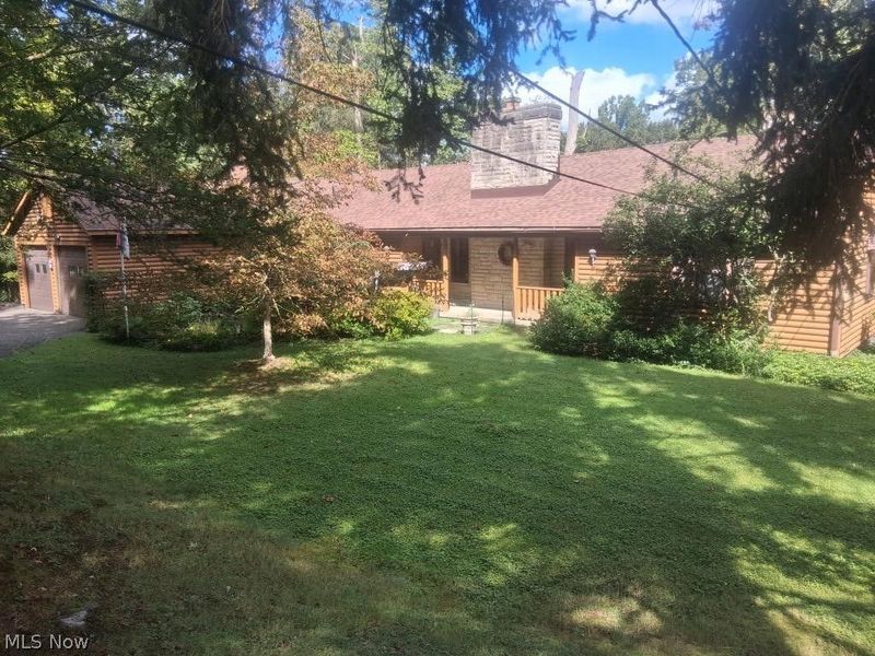 10200 Mayfield Road, Chesterland, OH 44026 Photo 1