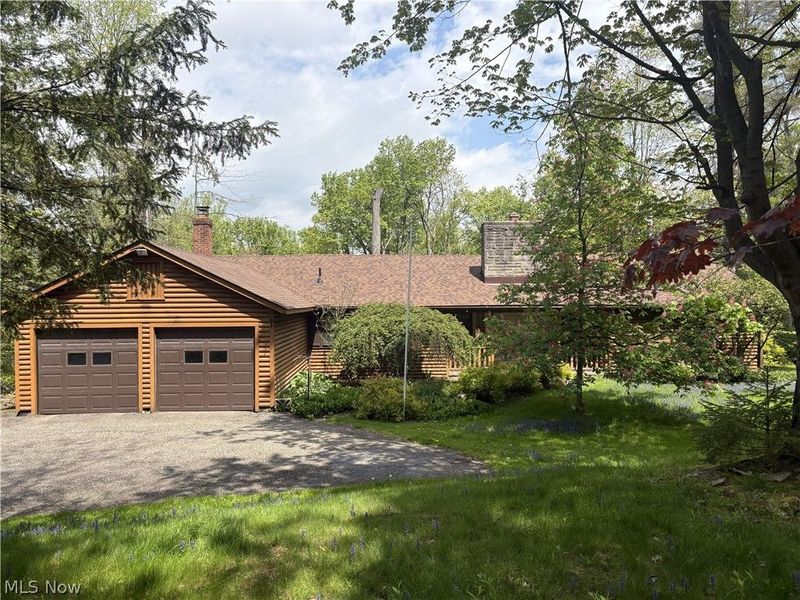 10200 Mayfield Road, Chesterland, OH 44026 Photo 1