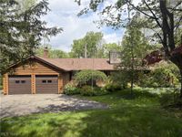 home photo