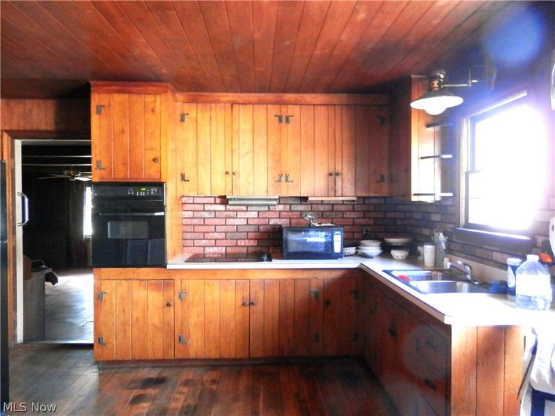 10200 Mayfield Road, Chesterland, OH 44026 Photo 10