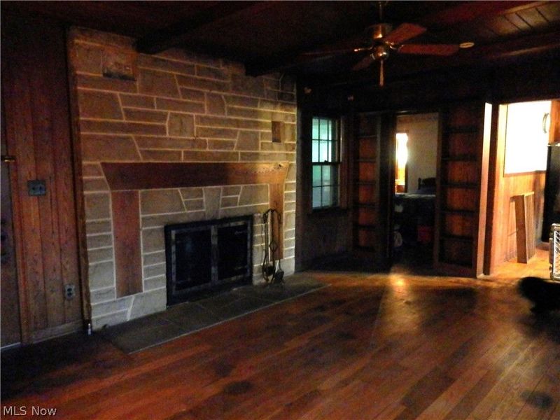 10200 Mayfield Road, Chesterland, OH 44026 Photo 10