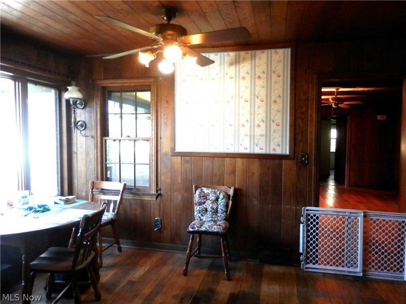 10200 Mayfield Road, Chesterland, OH 44026 Photo 11