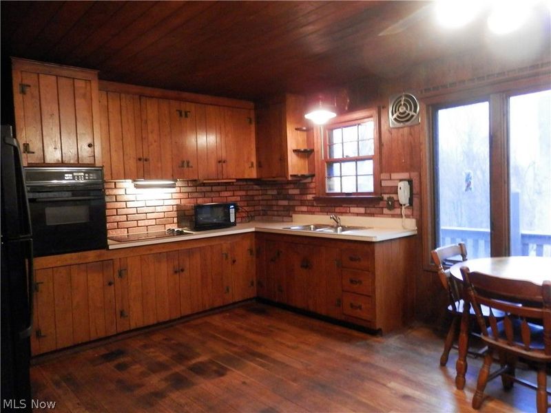 10200 Mayfield Road, Chesterland, OH 44026 Photo 11