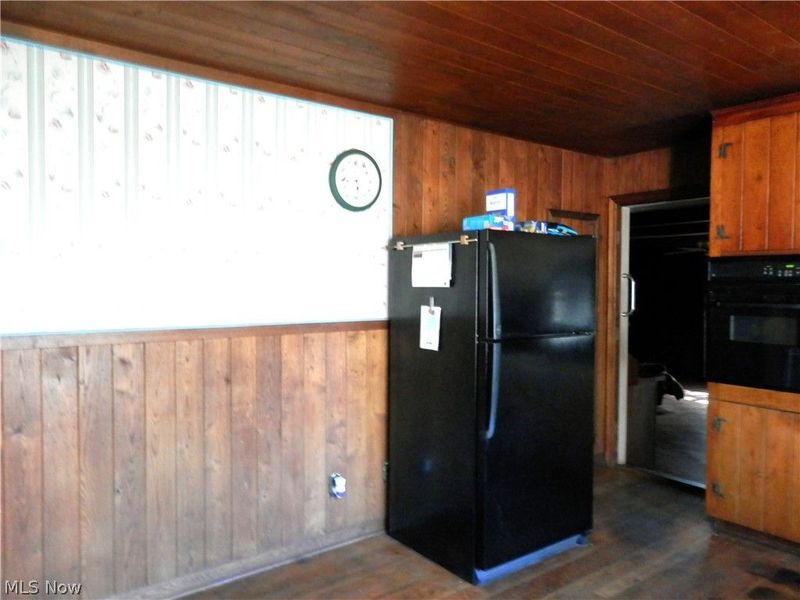 10200 Mayfield Road, Chesterland, OH 44026 Photo 12