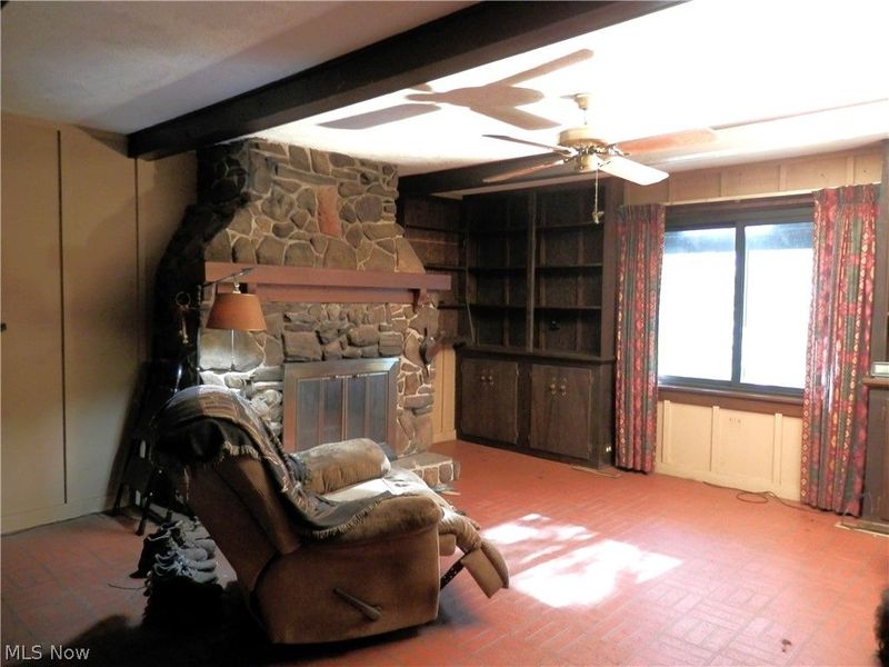 10200 Mayfield Road, Chesterland, OH 44026 Photo 13