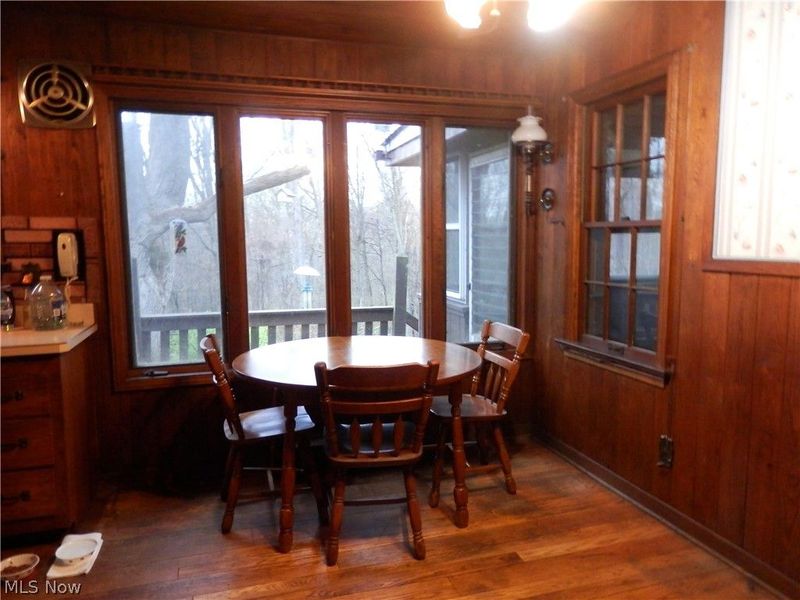 10200 Mayfield Road, Chesterland, OH 44026 Photo 13