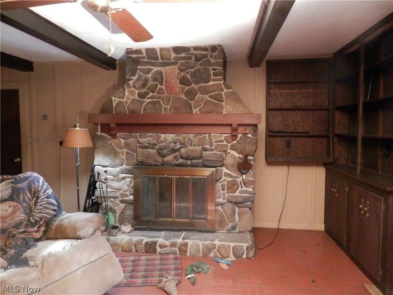 10200 Mayfield Road, Chesterland, OH 44026 Photo 14