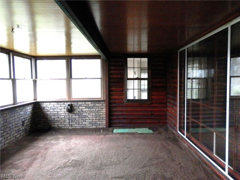 10200 Mayfield Road, Chesterland, OH 44026 Photo 14