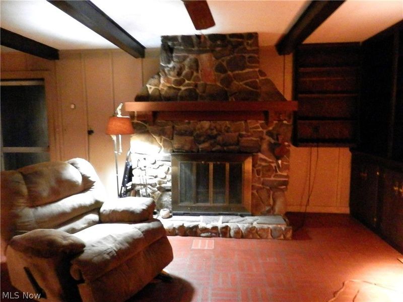 10200 Mayfield Road, Chesterland, OH 44026 Photo 15