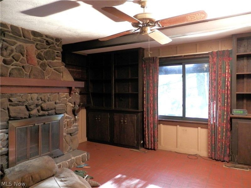 10200 Mayfield Road, Chesterland, OH 44026 Photo 16