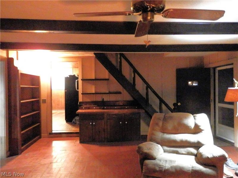 10200 Mayfield Road, Chesterland, OH 44026 Photo 16