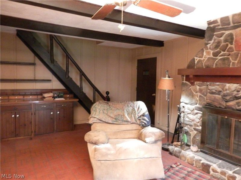 10200 Mayfield Road, Chesterland, OH 44026 Photo 17
