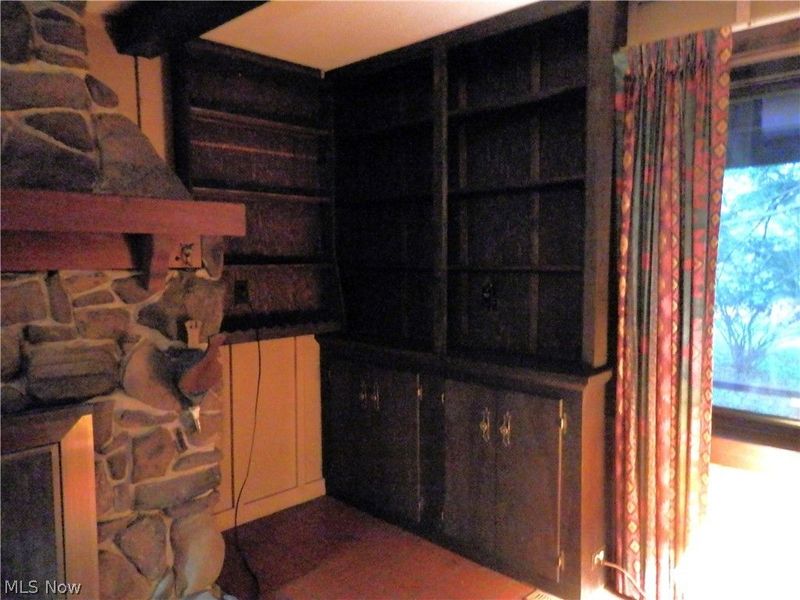 10200 Mayfield Road, Chesterland, OH 44026 Photo 17