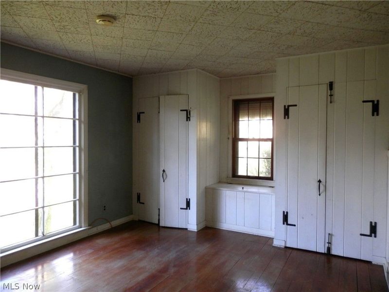 10200 Mayfield Road, Chesterland, OH 44026 Photo 18