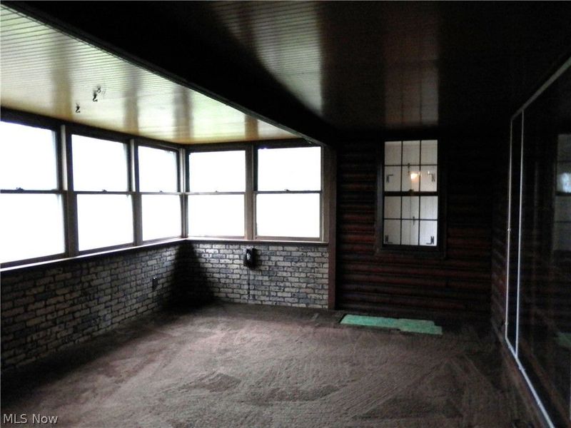 10200 Mayfield Road, Chesterland, OH 44026 Photo 18