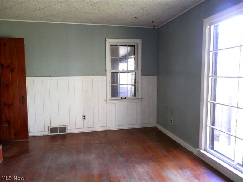 10200 Mayfield Road, Chesterland, OH 44026 Photo 19