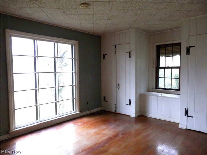 10200 Mayfield Road, Chesterland, OH 44026 Photo 19